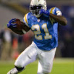 Meet your Posher, Nathan